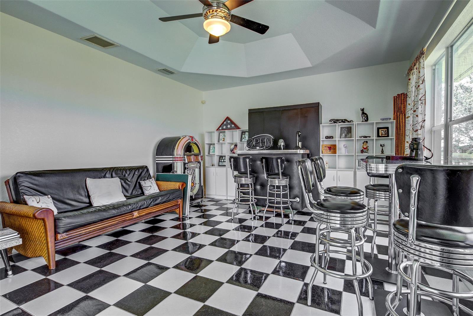 1078 BOUNDARY BLVD, ROTONDA WEST, FL — photo 40