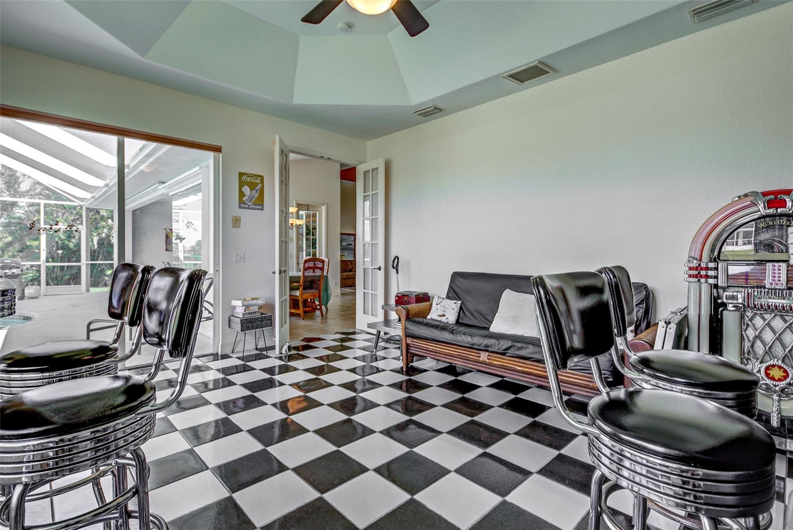 1078 BOUNDARY BLVD, ROTONDA WEST, FL — photo 41