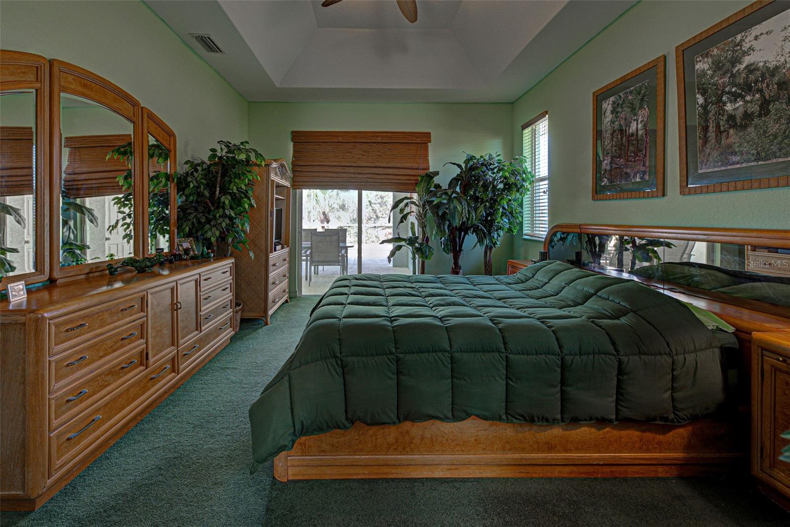 1078 BOUNDARY BLVD, ROTONDA WEST, FL — photo 42