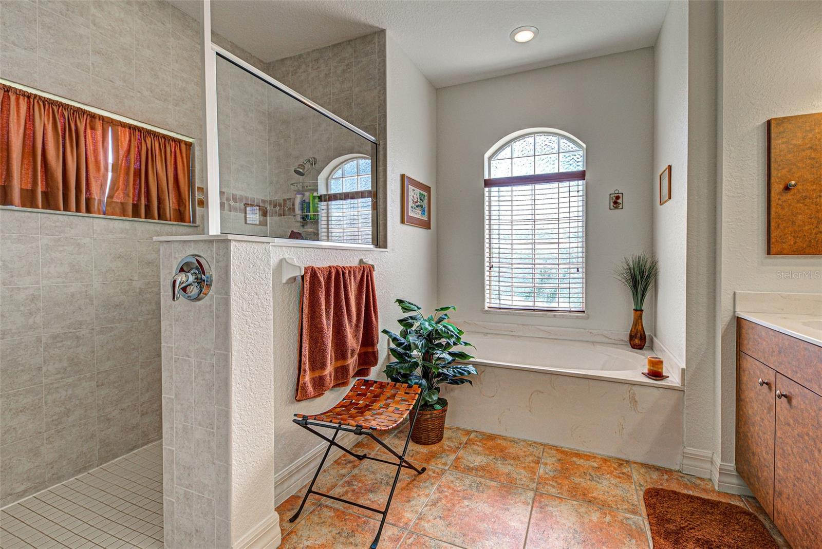 1078 BOUNDARY BLVD, ROTONDA WEST, FL — photo 45