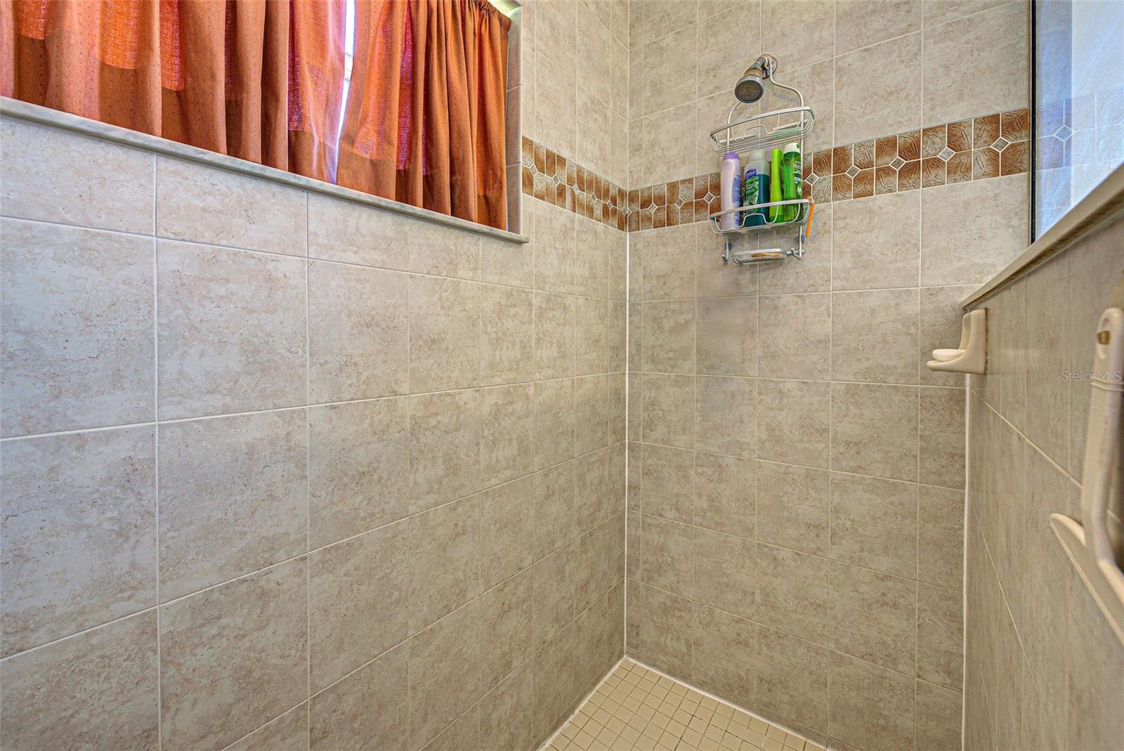 1078 BOUNDARY BLVD, ROTONDA WEST, FL — photo 47