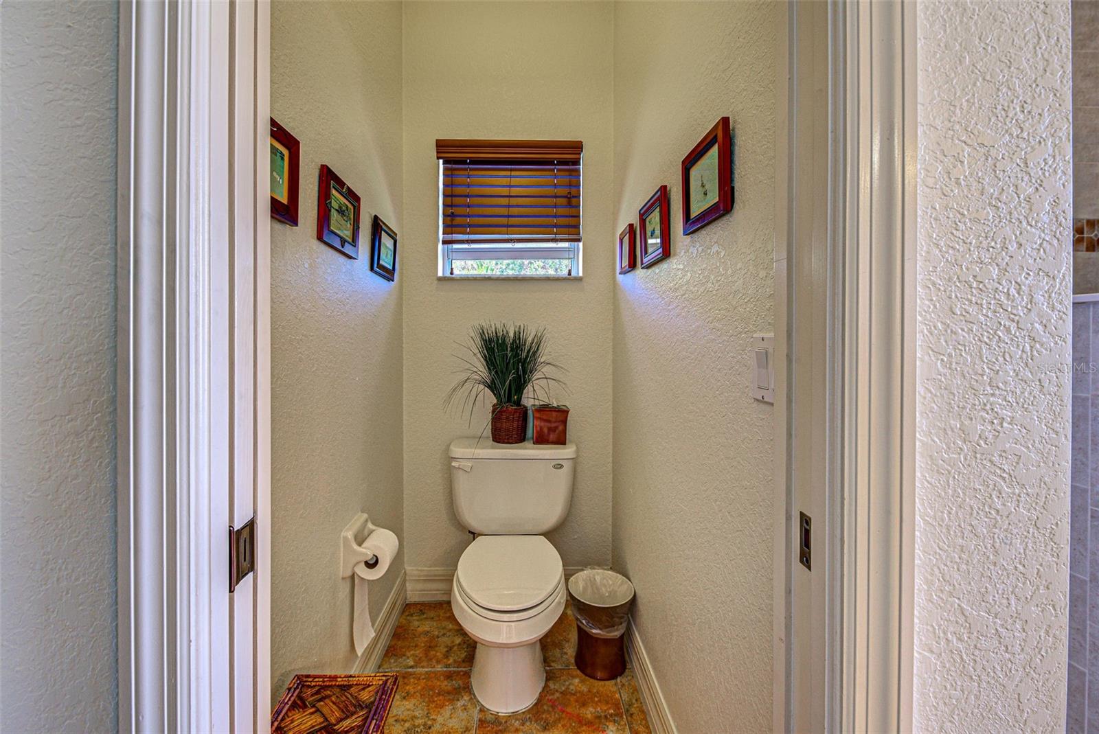 1078 BOUNDARY BLVD, ROTONDA WEST, FL — photo 49