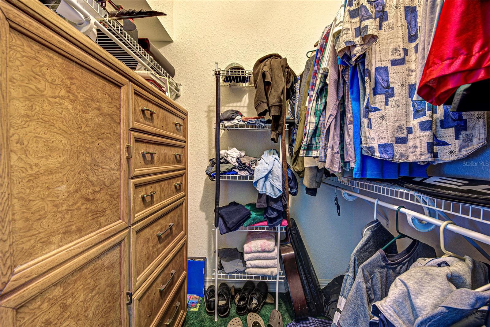 1078 BOUNDARY BLVD, ROTONDA WEST, FL — photo 51