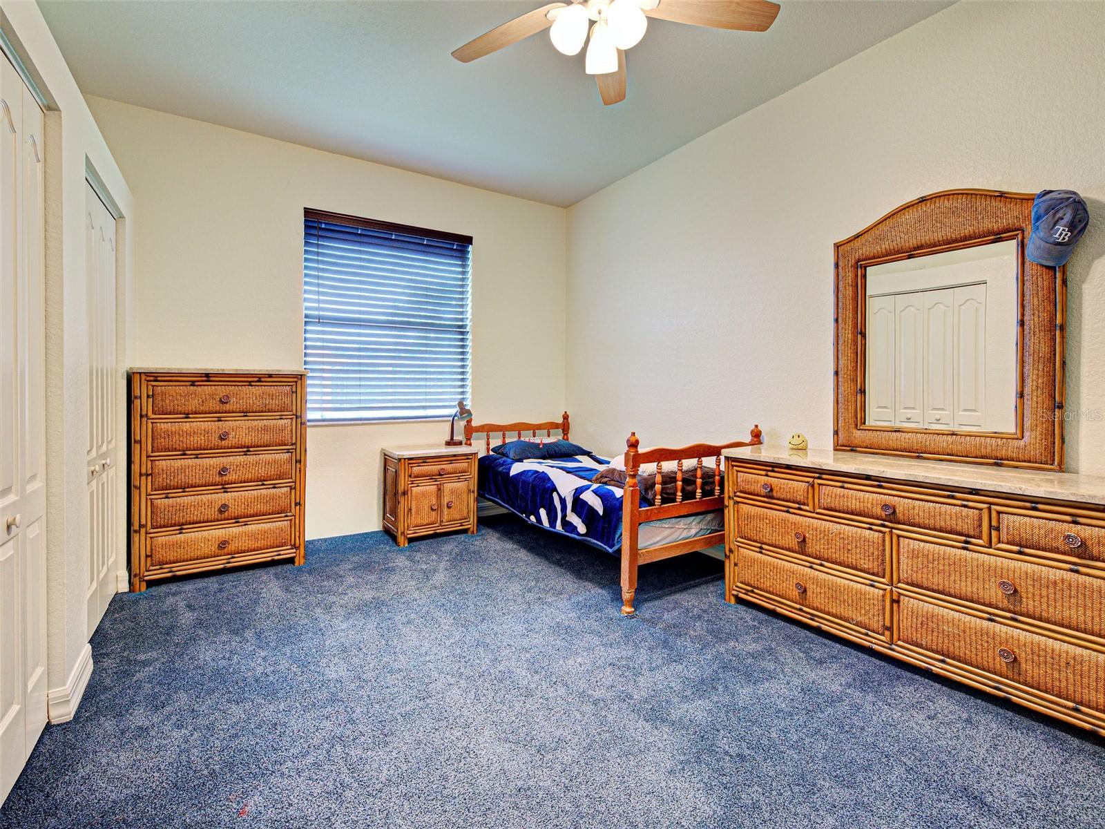 1078 BOUNDARY BLVD, ROTONDA WEST, FL — photo 52