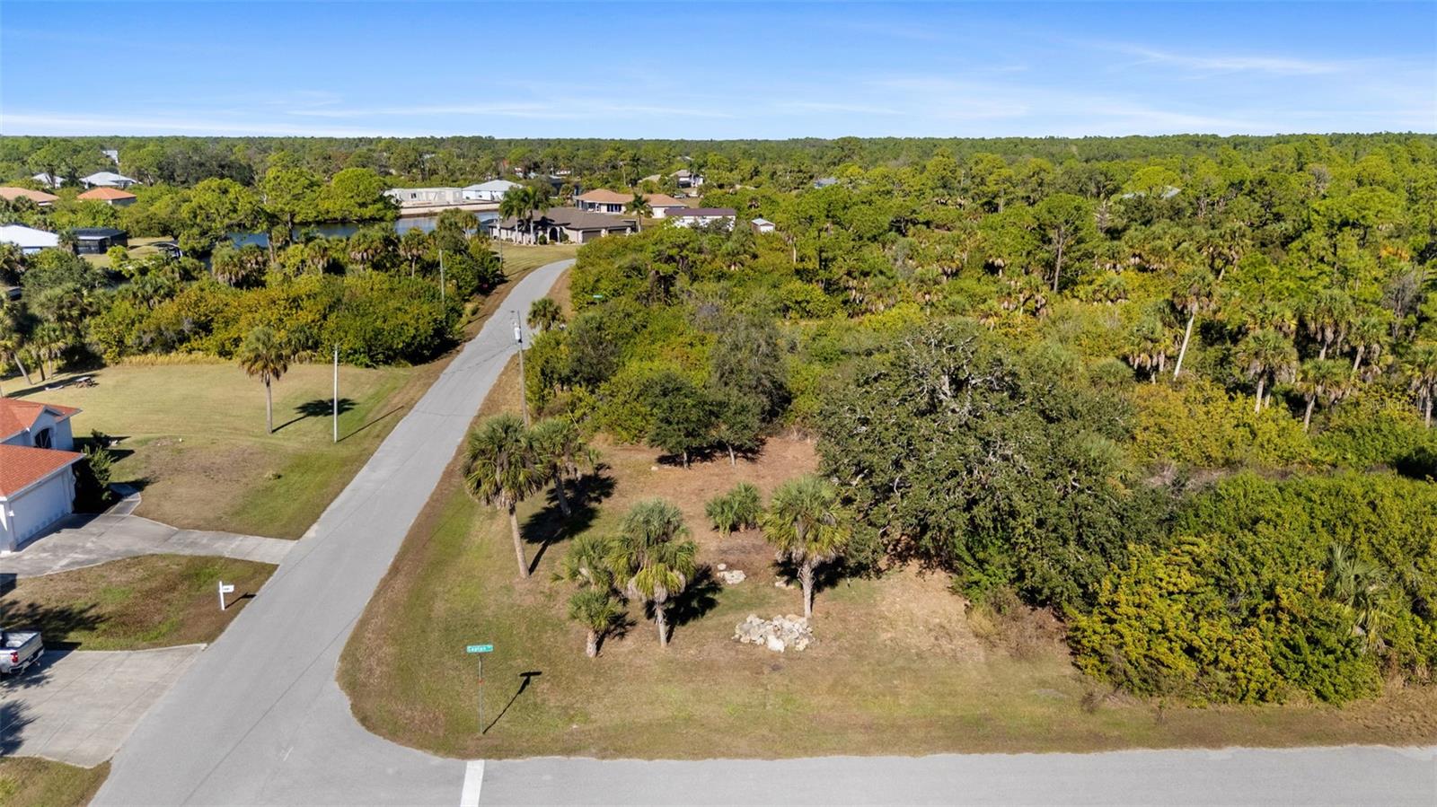 1335 CAPTAN TER, PORT CHARLOTTE, FL — photo 4