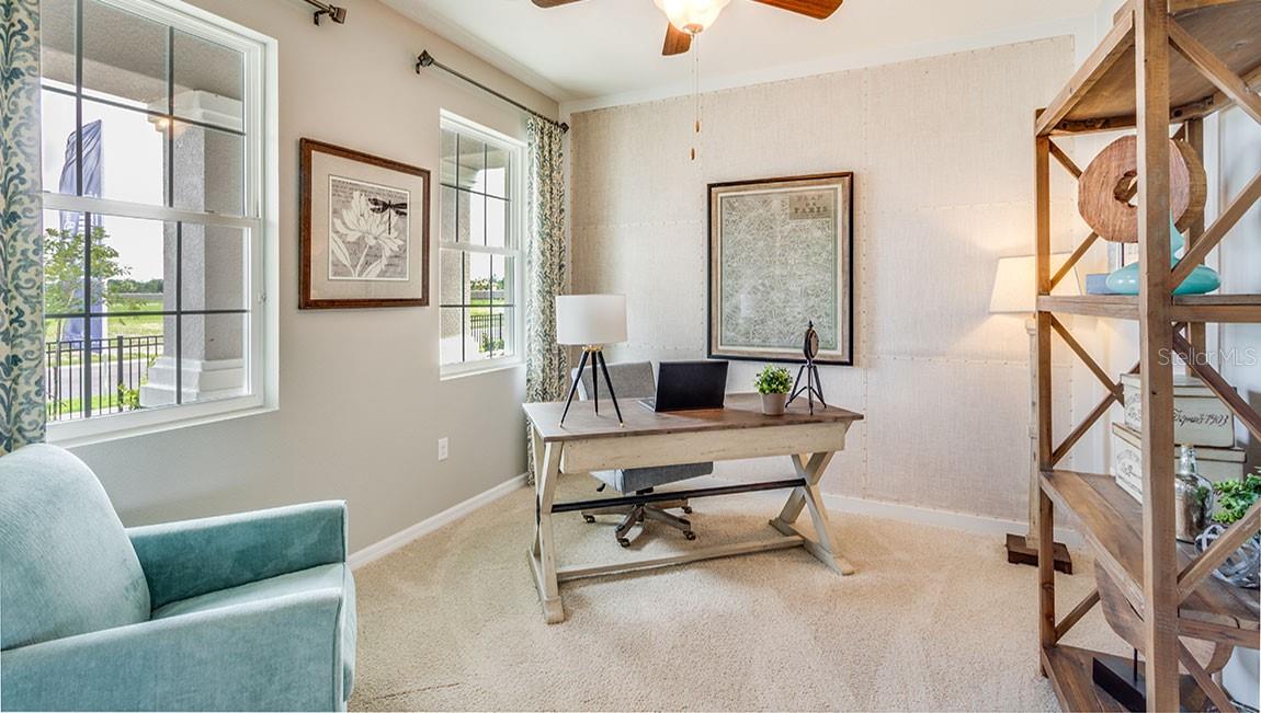 9431 BELLA MAR TRL, PARRISH, FL — photo 2