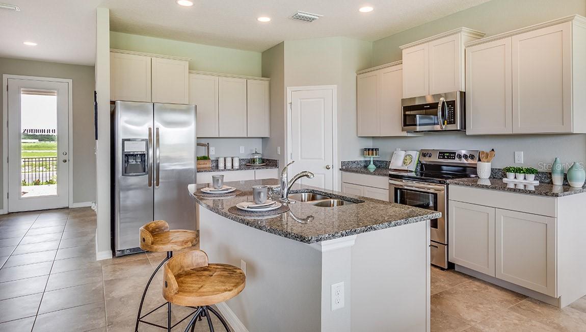 9431 BELLA MAR TRL, PARRISH, FL — photo 5