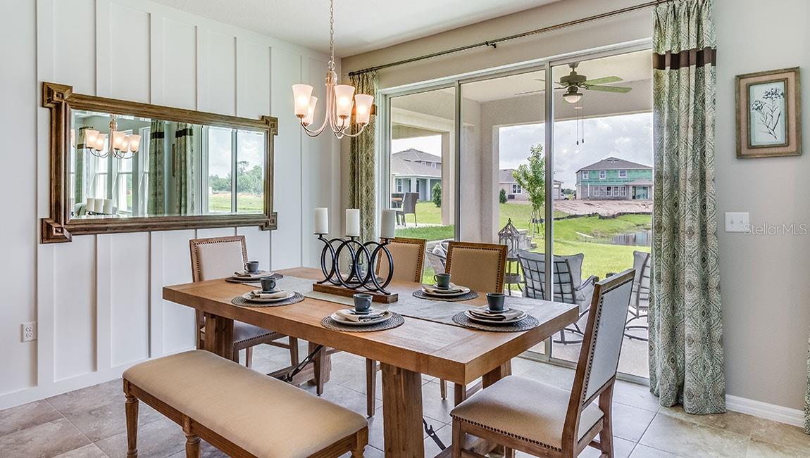 9431 BELLA MAR TRL, PARRISH, FL — photo 7