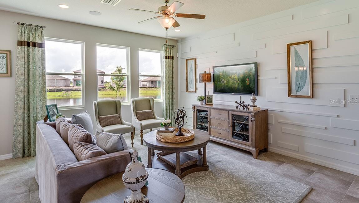 9431 BELLA MAR TRL, PARRISH, FL — photo 8