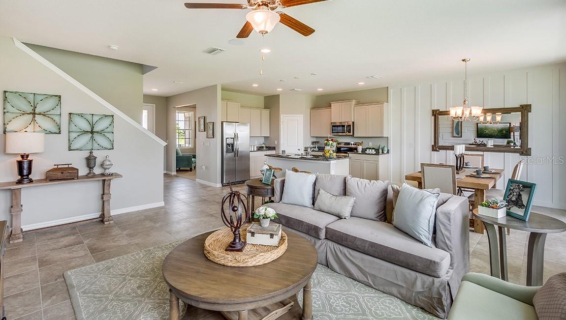 9431 BELLA MAR TRL, PARRISH, FL — photo 10