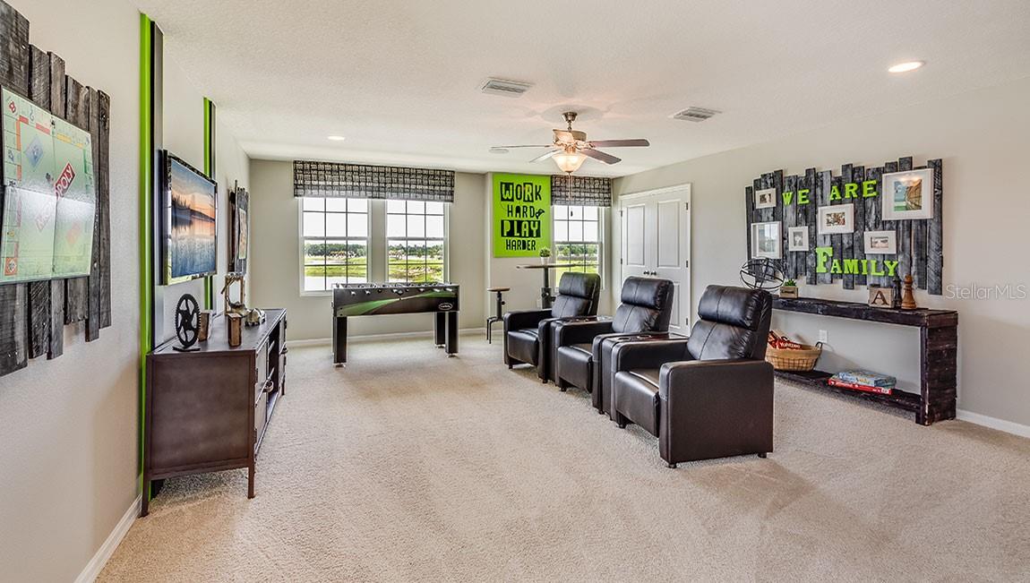 9431 BELLA MAR TRL, PARRISH, FL — photo 13