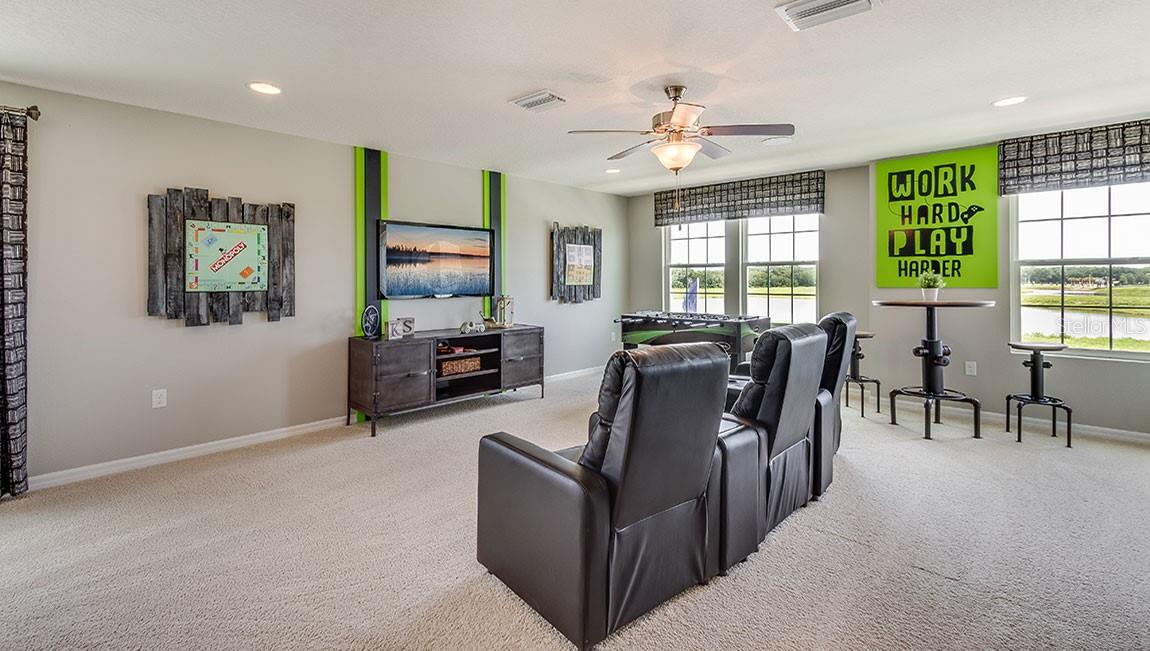 9431 BELLA MAR TRL, PARRISH, FL — photo 14