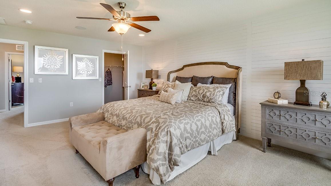9431 BELLA MAR TRL, PARRISH, FL — photo 15