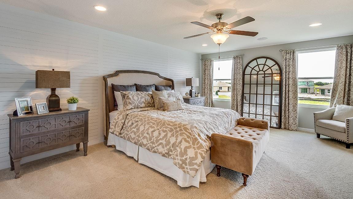 9431 BELLA MAR TRL, PARRISH, FL — photo 16