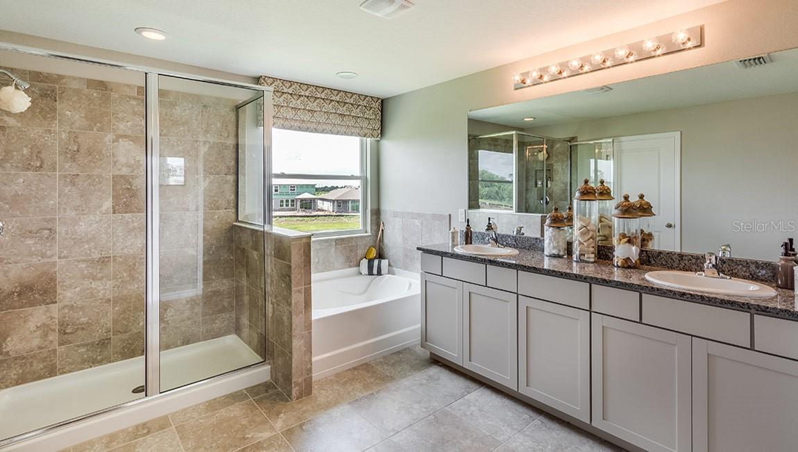 9431 BELLA MAR TRL, PARRISH, FL — photo 17