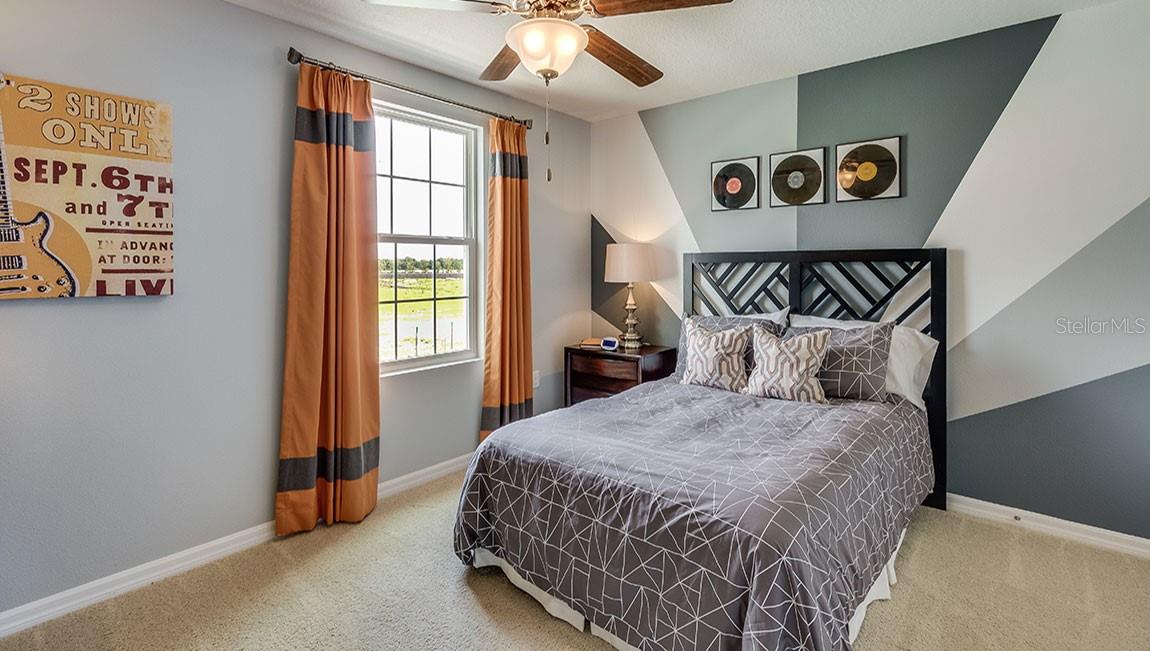 9431 BELLA MAR TRL, PARRISH, FL — photo 18