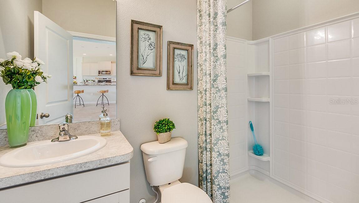 9431 BELLA MAR TRL, PARRISH, FL — photo 19
