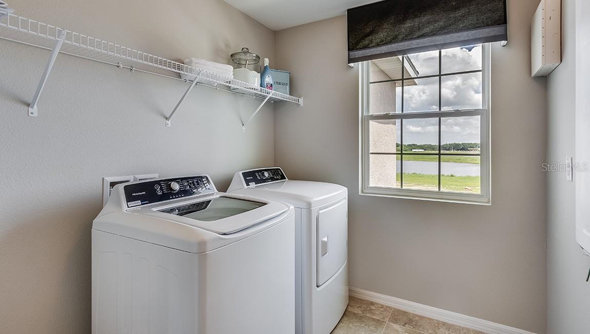9431 BELLA MAR TRL, PARRISH, FL — photo 21
