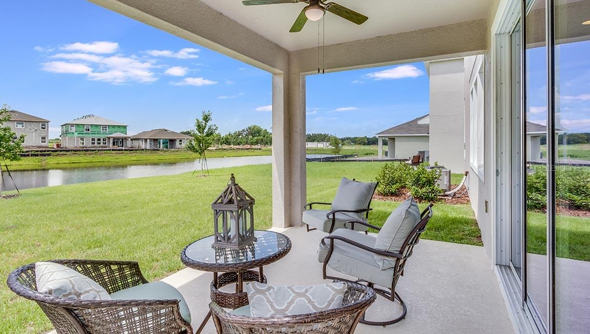 9431 BELLA MAR TRL, PARRISH, FL — photo 22