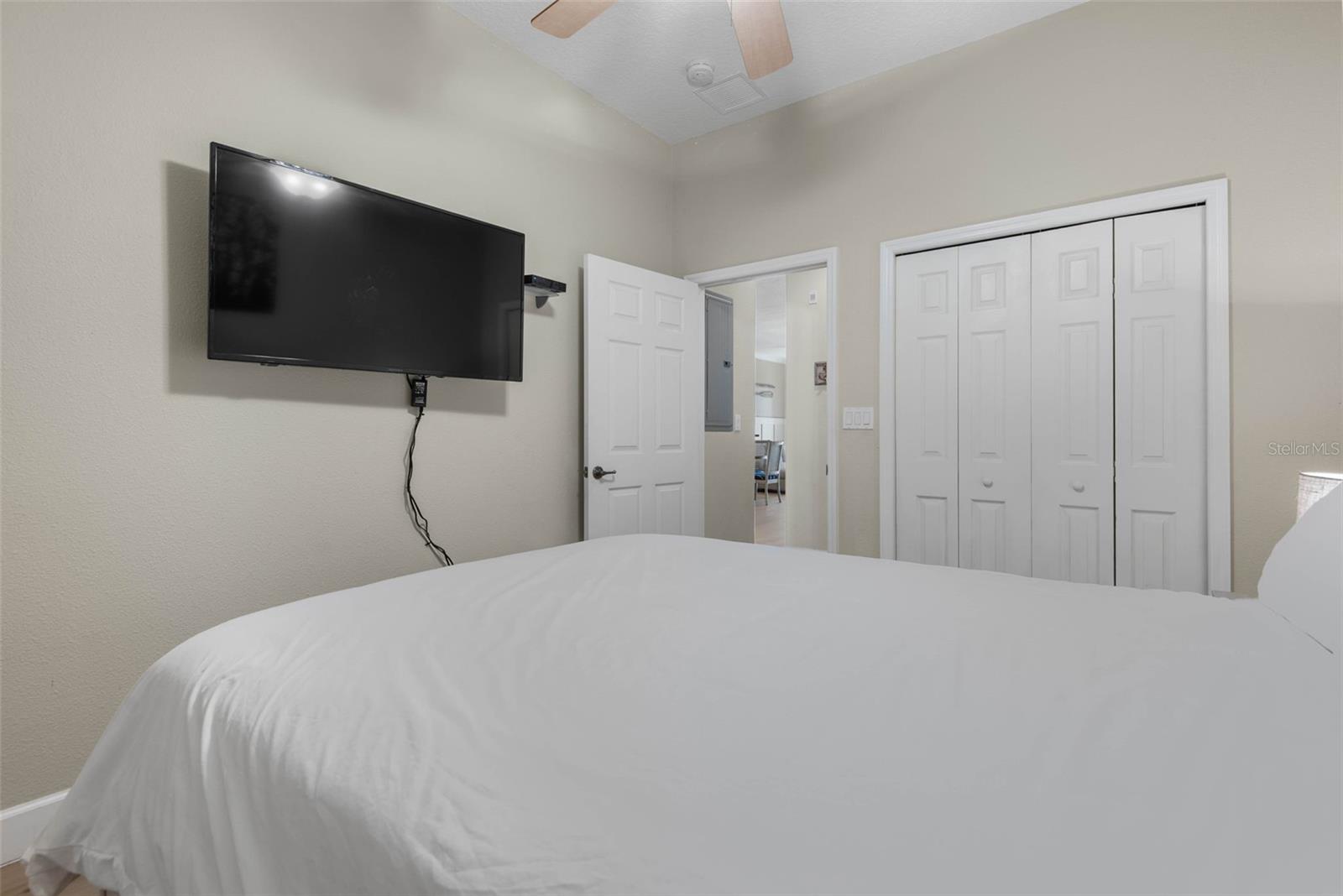15 OCEAN CREST WAY #1314, PALM COAST, FL — photo 29