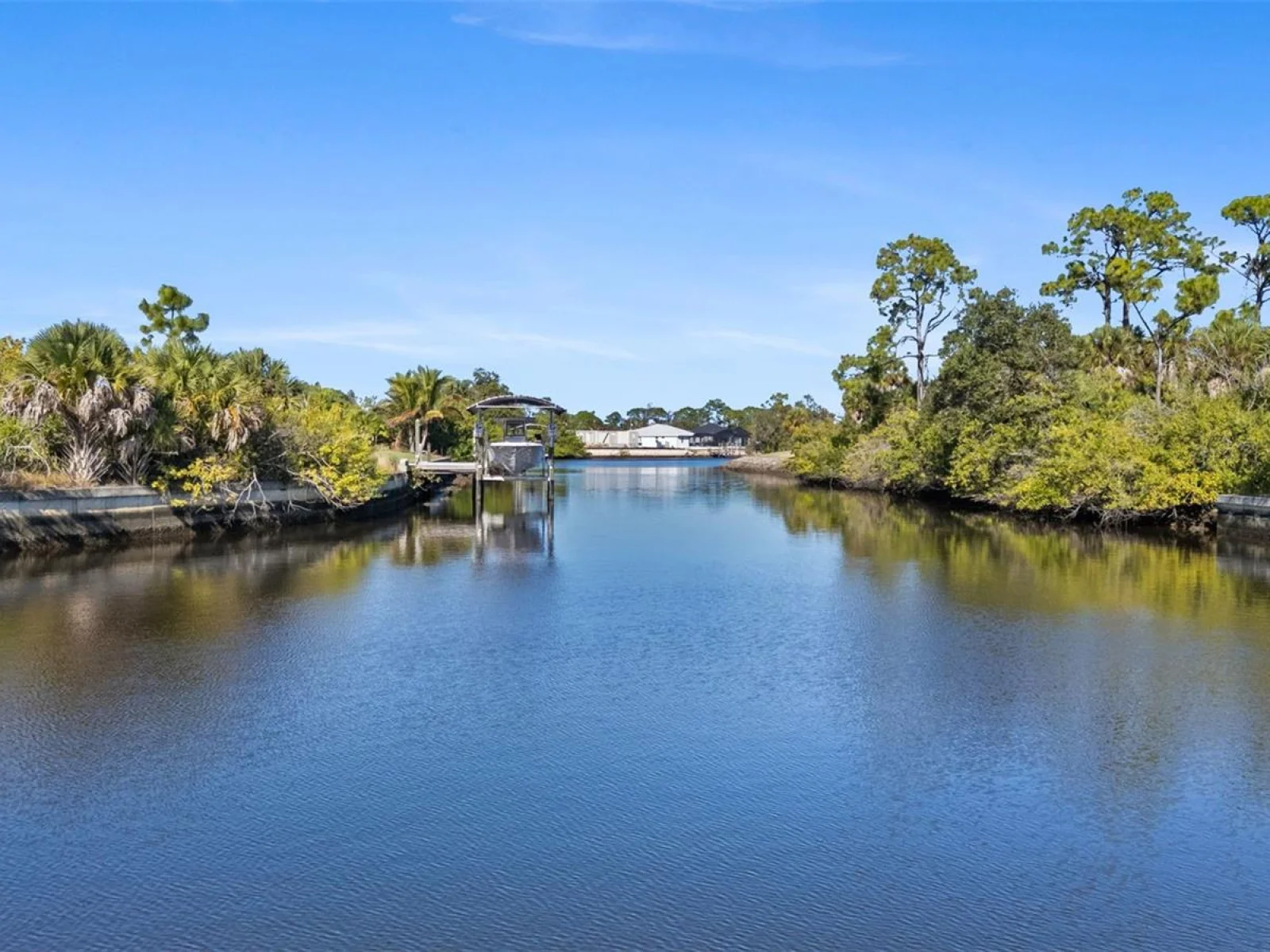 1387 GLANMORE DR, PORT CHARLOTTE, FL — photo 4