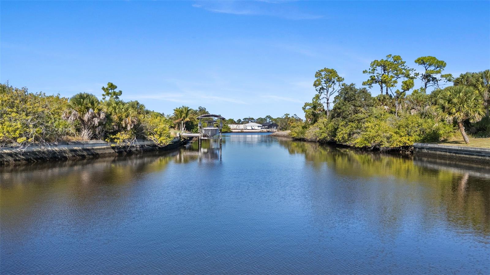 1387 GLANMORE DR, PORT CHARLOTTE, FL — photo 3
