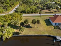 1387 GLANMORE DR — photo 8