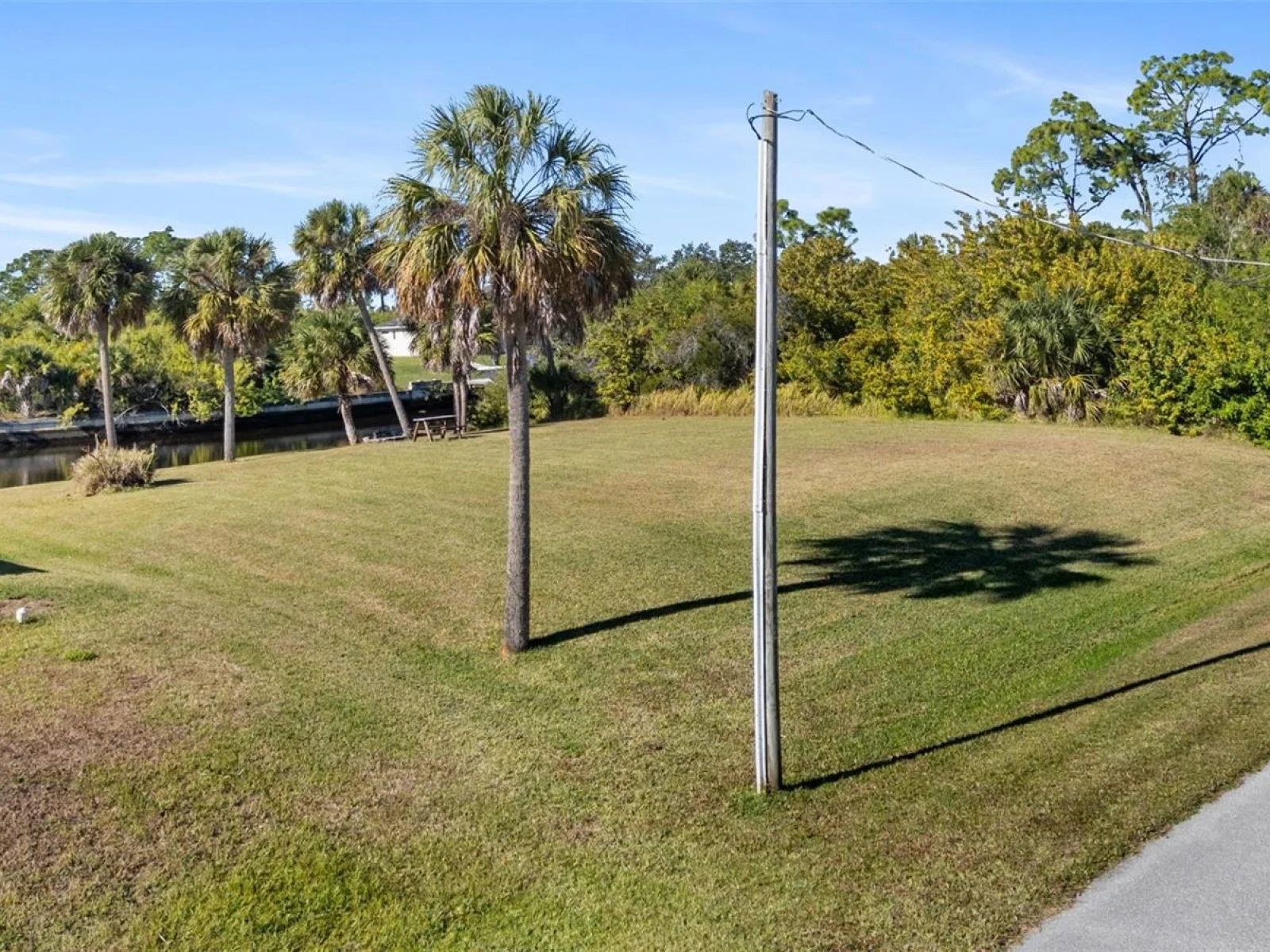 1387 GLANMORE DR, PORT CHARLOTTE, FL — photo 10