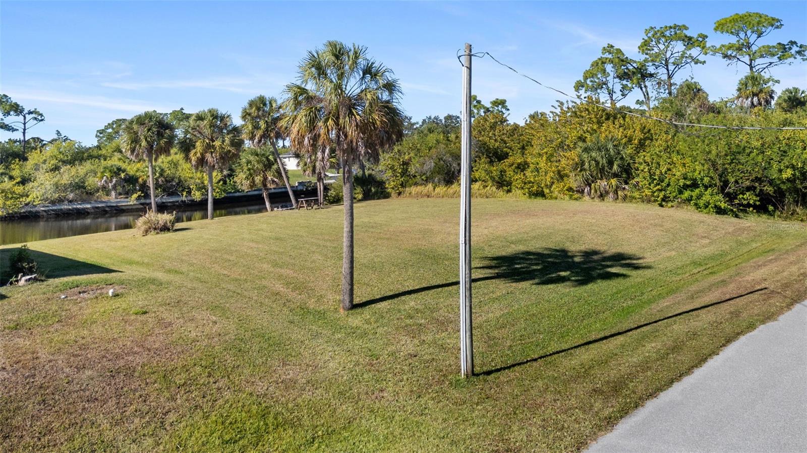 1387 GLANMORE DR, PORT CHARLOTTE, FL — photo 9