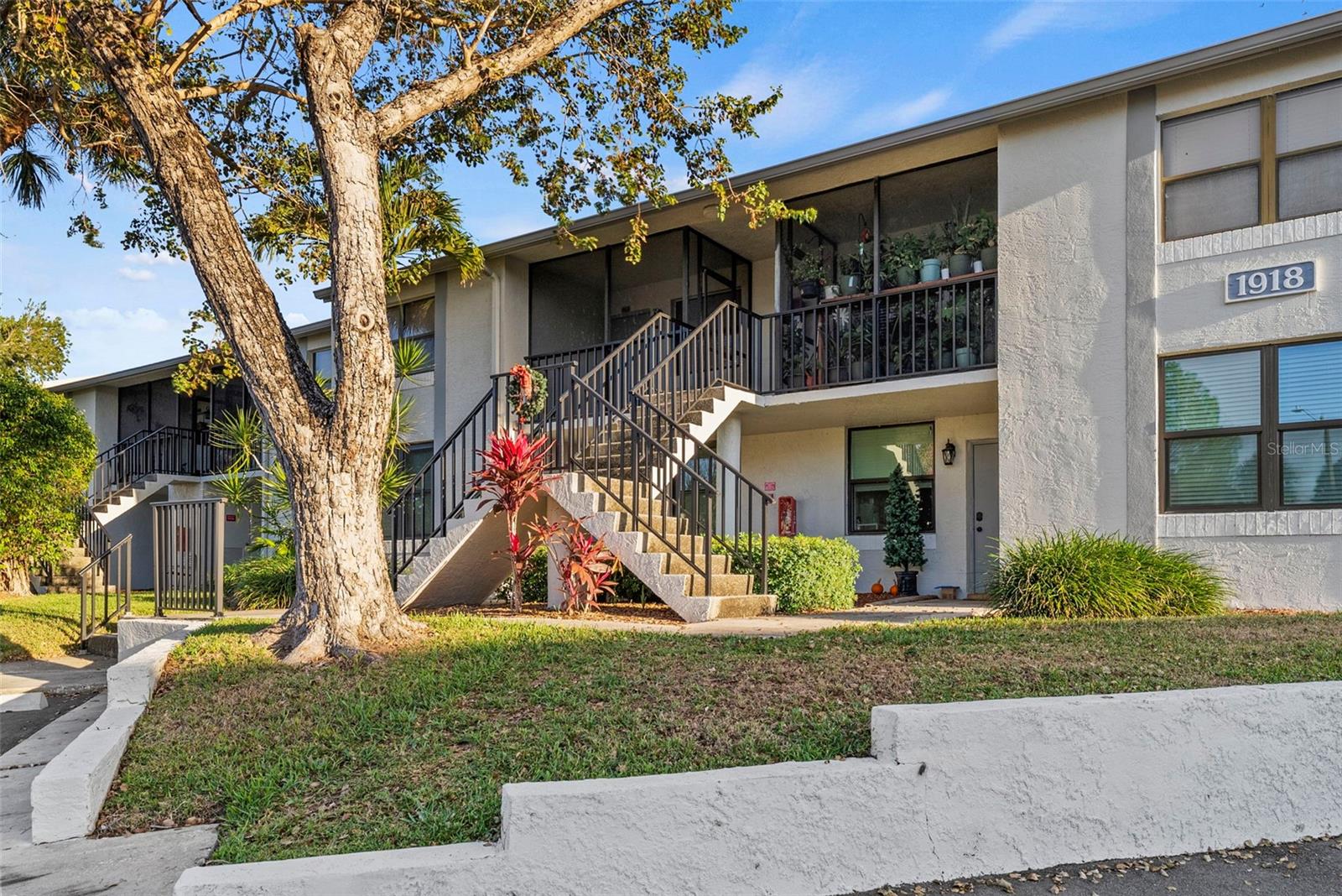 1918 PELICAN LANDING BLVD #1125, CLEARWATER, FL