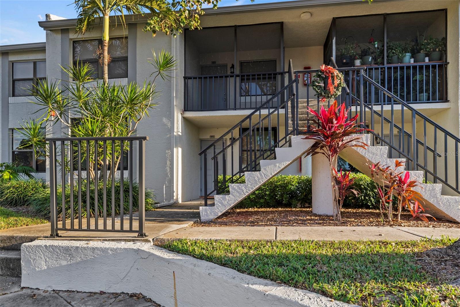 1918 PELICAN LANDING BLVD #1125, CLEARWATER, FL — photo 2