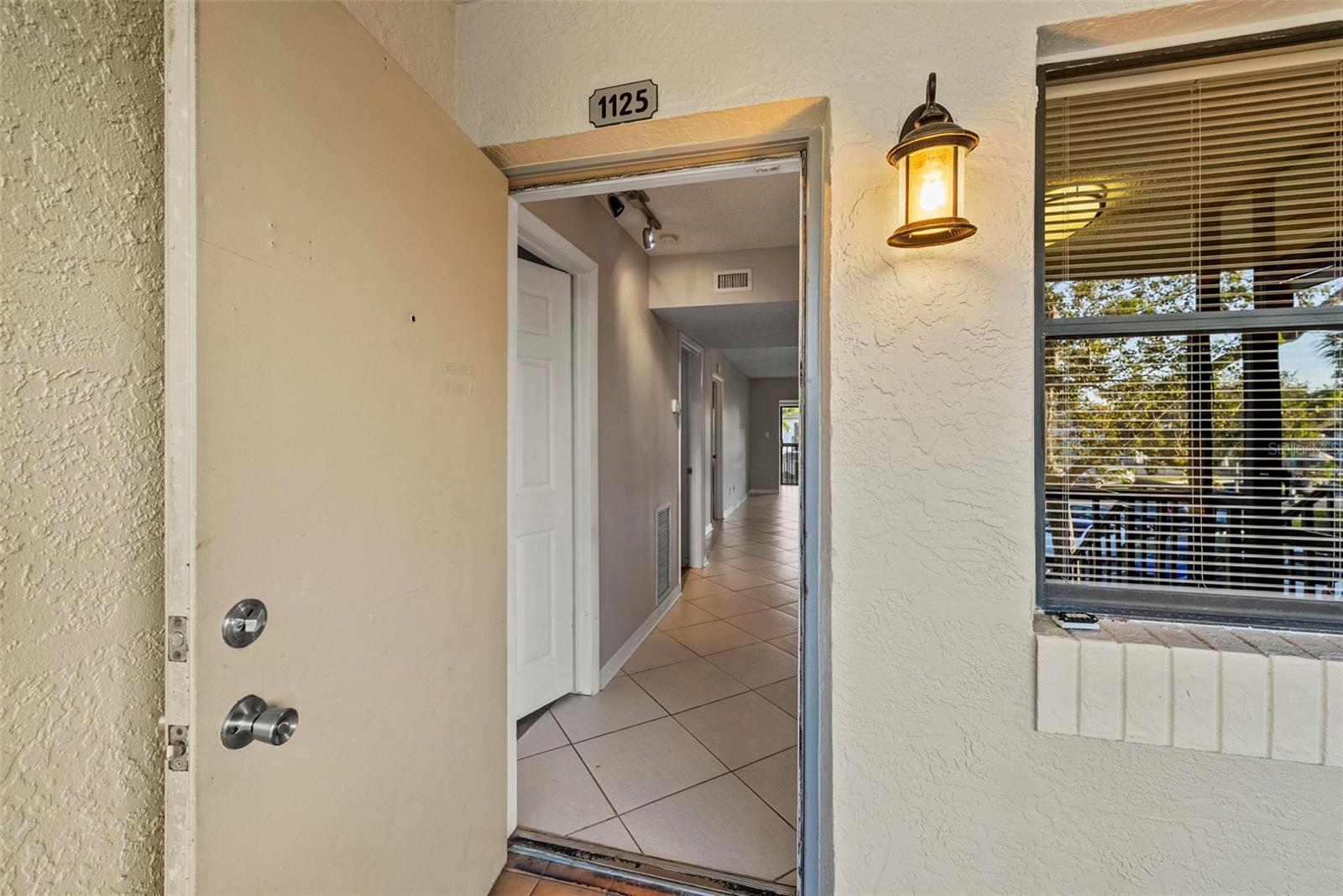 1918 PELICAN LANDING BLVD #1125, CLEARWATER, FL — photo 4