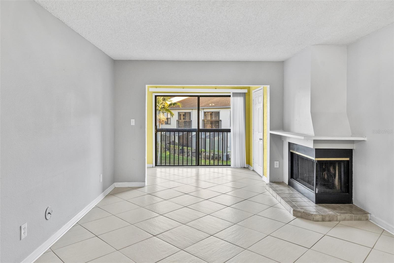 1918 PELICAN LANDING BLVD #1125, CLEARWATER, FL — photo 7