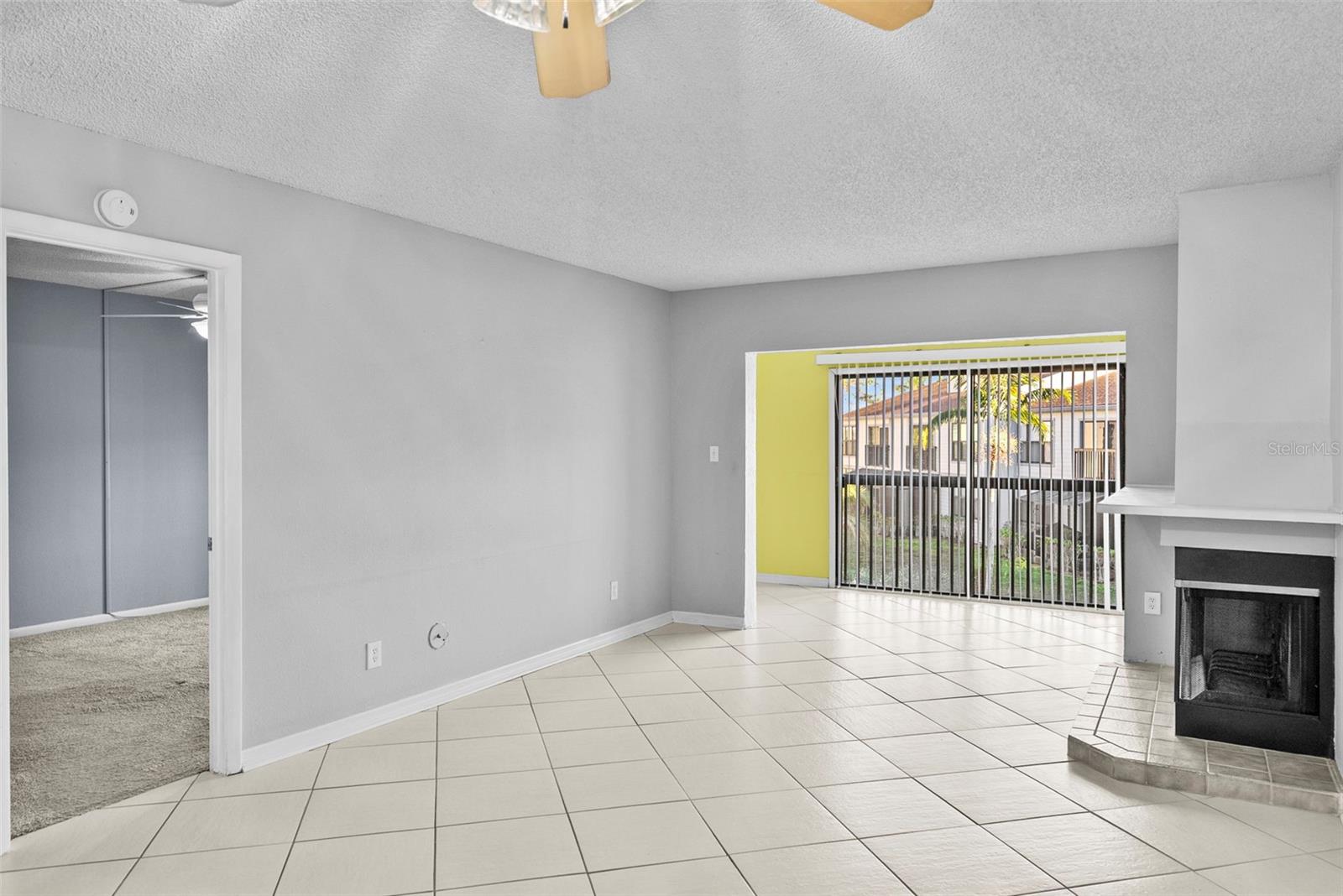 1918 PELICAN LANDING BLVD #1125, CLEARWATER, FL — photo 10