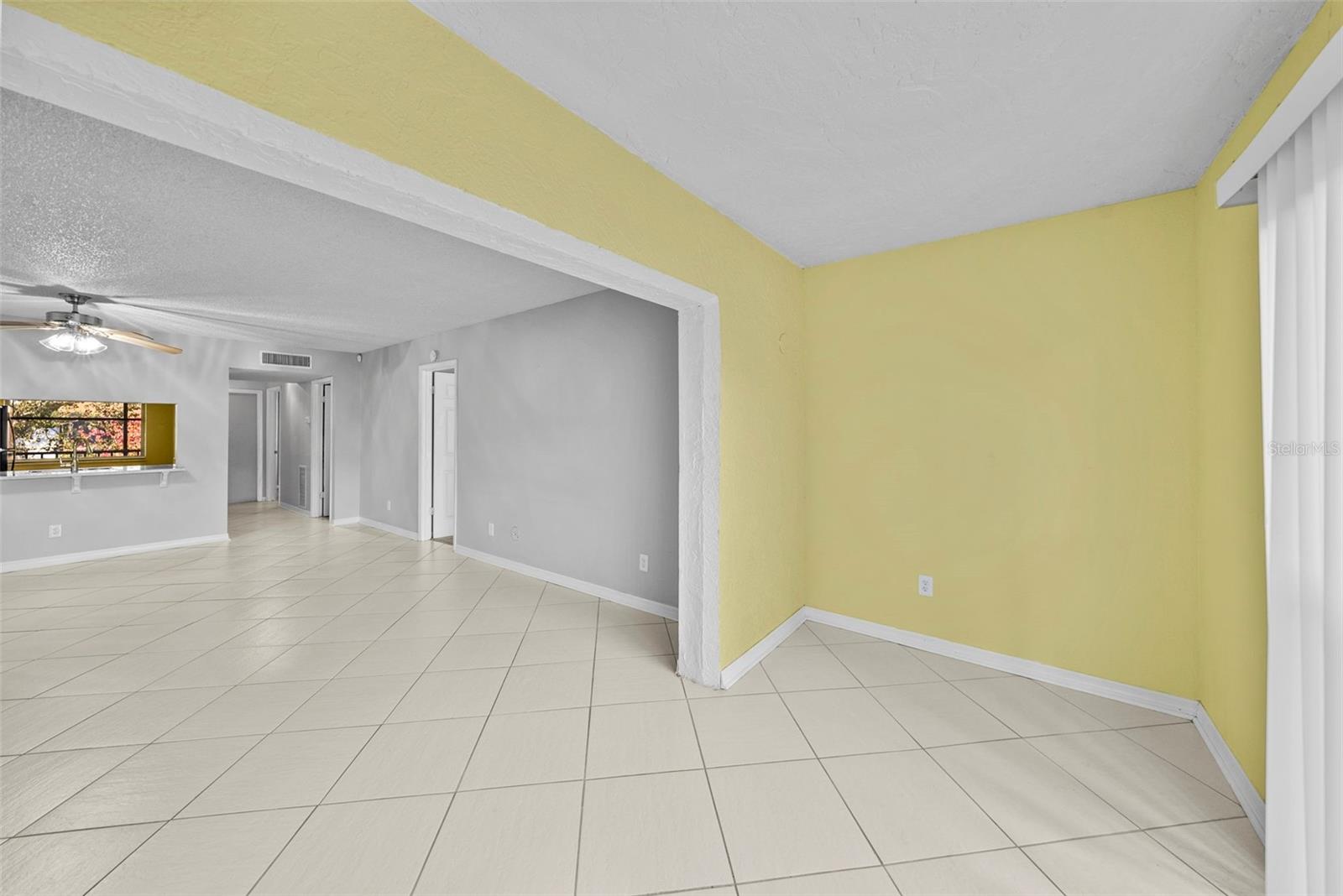 1918 PELICAN LANDING BLVD #1125, CLEARWATER, FL — photo 12