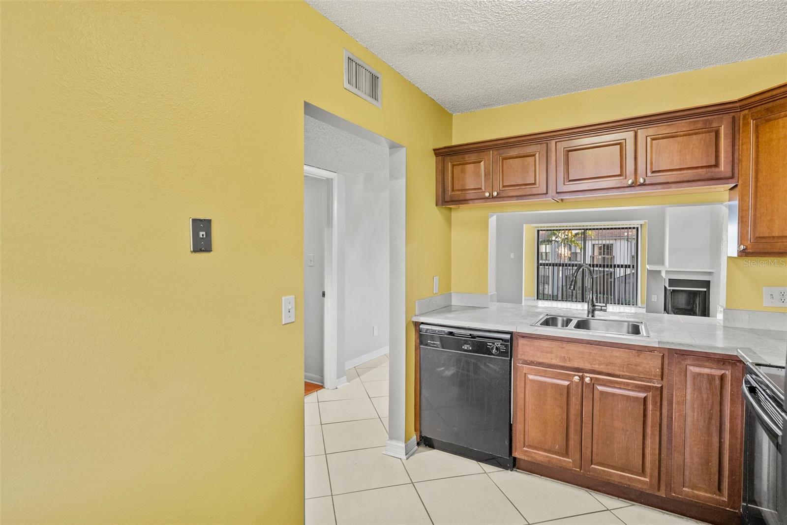 1918 PELICAN LANDING BLVD #1125, CLEARWATER, FL — photo 14