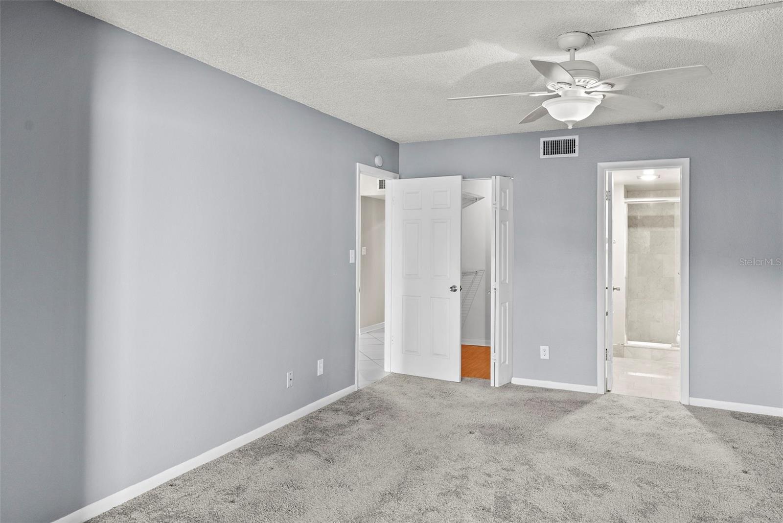 1918 PELICAN LANDING BLVD #1125, CLEARWATER, FL — photo 16