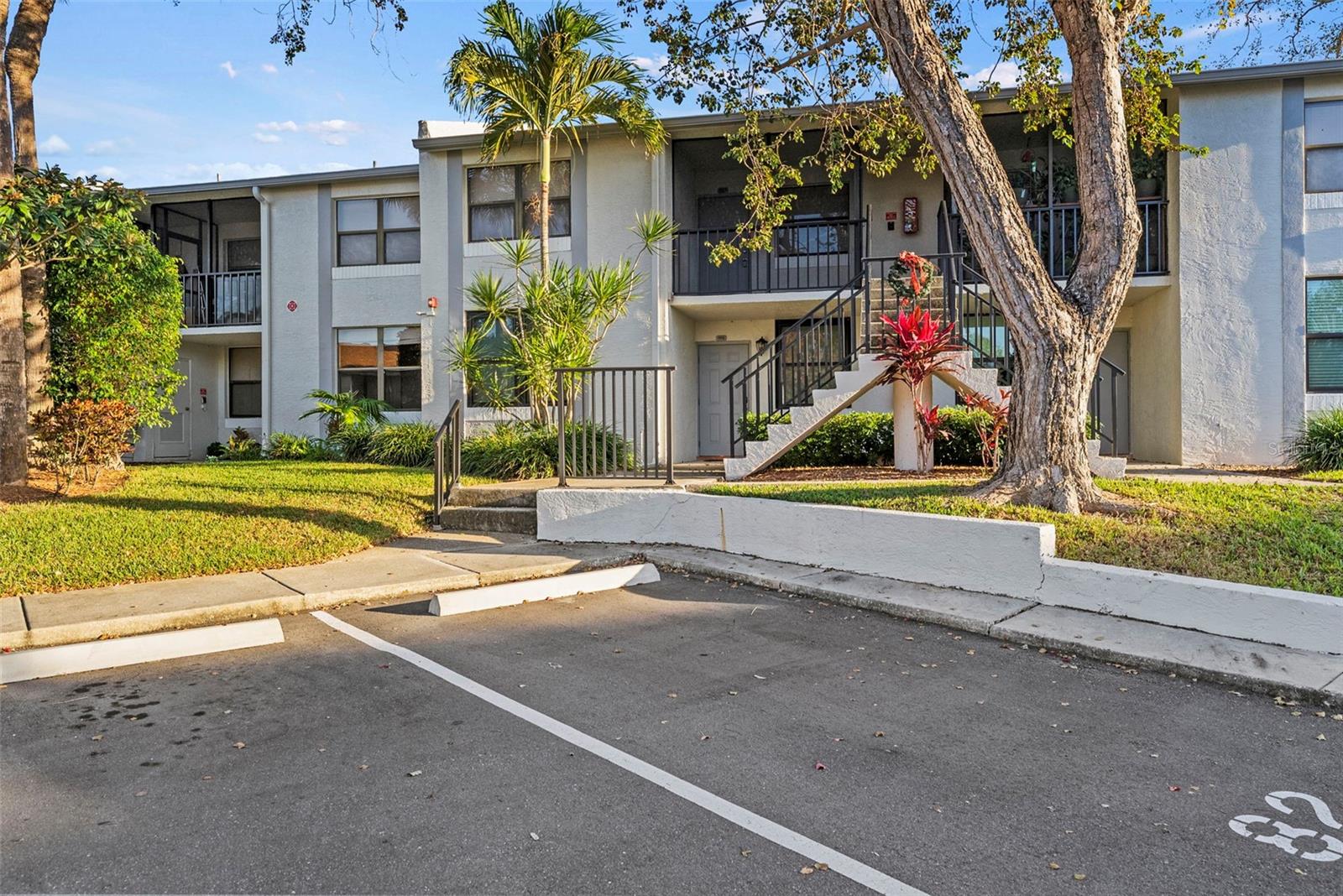 1918 PELICAN LANDING BLVD #1125, CLEARWATER, FL — photo 21