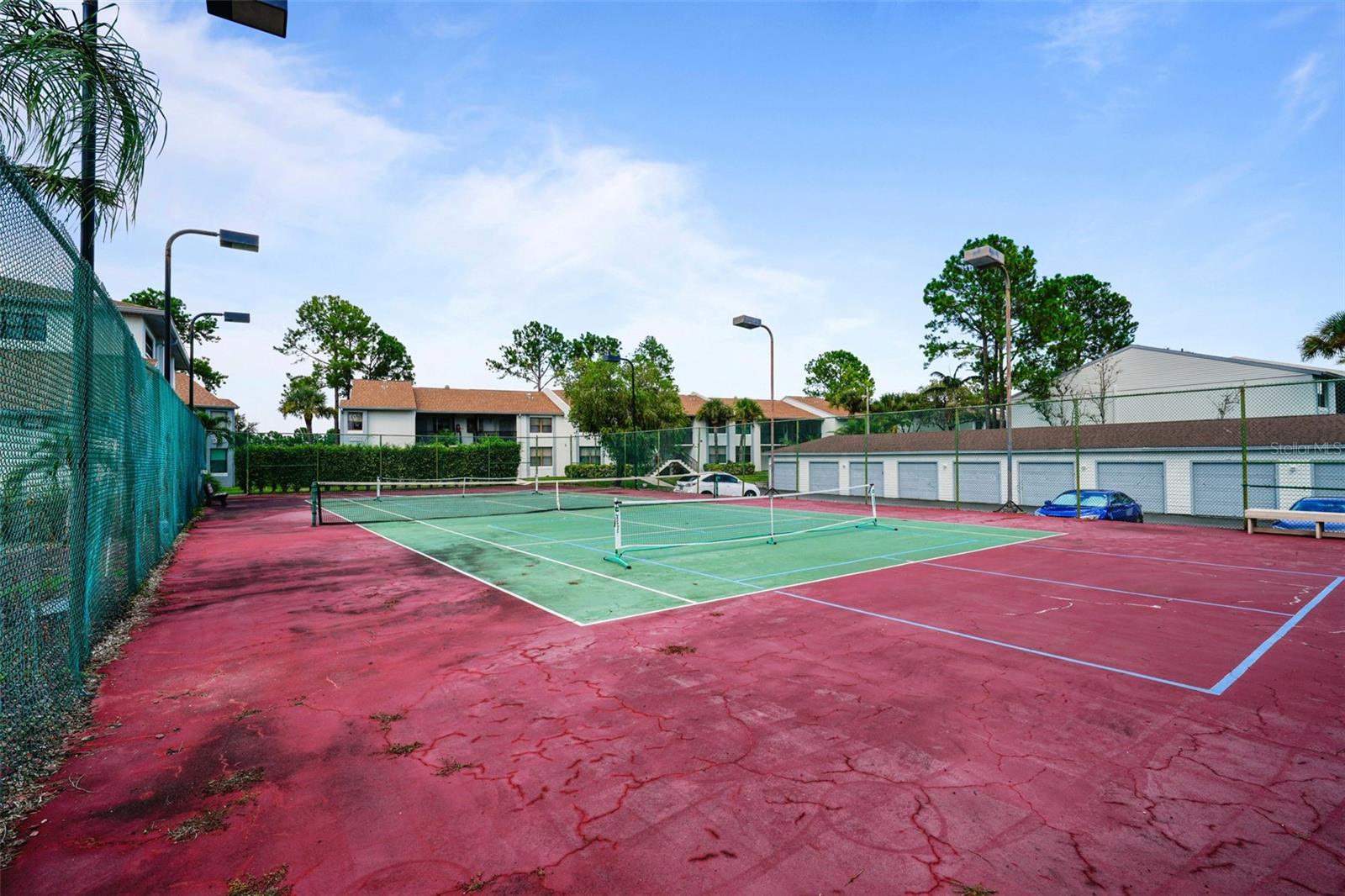 1918 PELICAN LANDING BLVD #1125, CLEARWATER, FL — photo 23