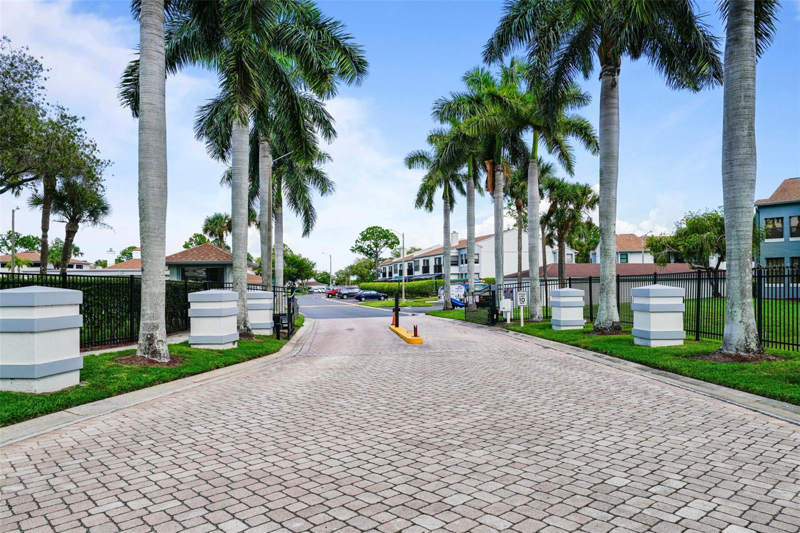 1918 PELICAN LANDING BLVD #1125, CLEARWATER, FL — photo 25