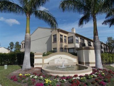 1918 PELICAN LANDING BLVD #1125, CLEARWATER, FL — photo 26
