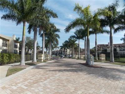1918 PELICAN LANDING BLVD #1125, CLEARWATER, FL — photo 27