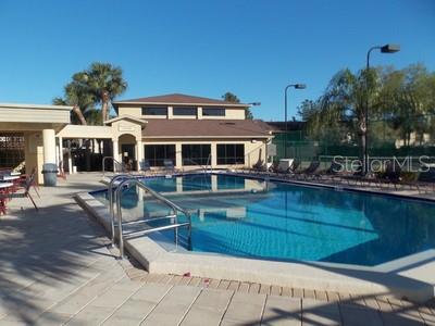 1918 PELICAN LANDING BLVD #1125, CLEARWATER, FL — photo 28