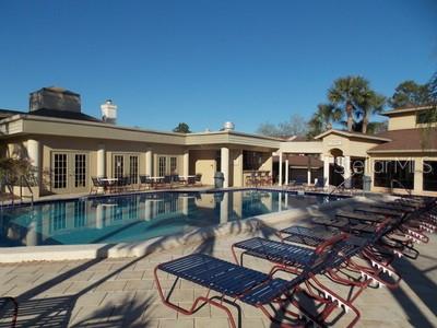1918 PELICAN LANDING BLVD #1125, CLEARWATER, FL — photo 29
