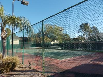 1918 PELICAN LANDING BLVD #1125, CLEARWATER, FL — photo 30