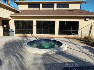 1918 PELICAN LANDING BLVD #1125, CLEARWATER, FL — photo 31