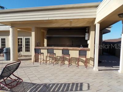 1918 PELICAN LANDING BLVD #1125, CLEARWATER, FL — photo 32