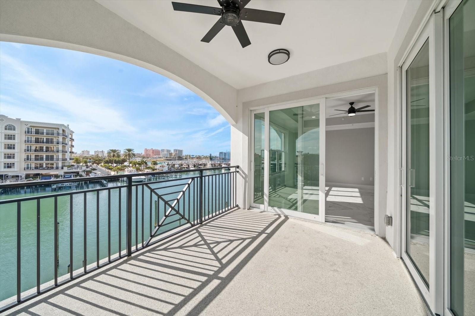 211 DOLPHIN PT #301, CLEARWATER, FL — photo 9
