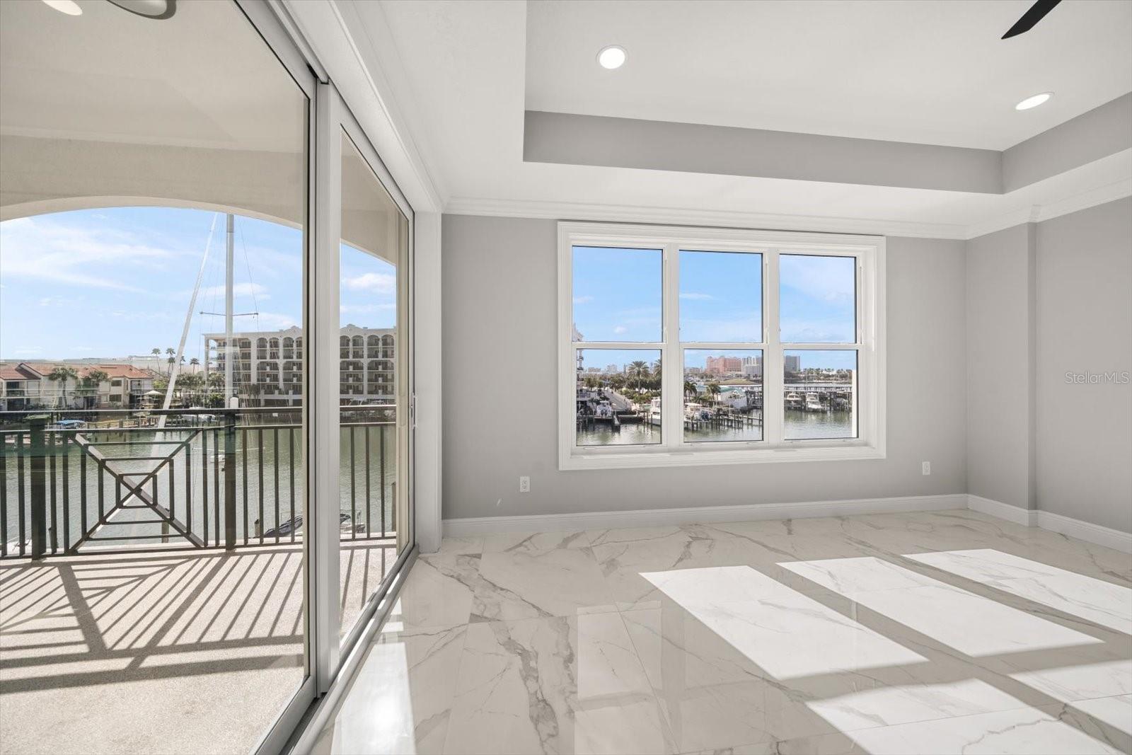 211 DOLPHIN PT #301, CLEARWATER, FL — photo 10