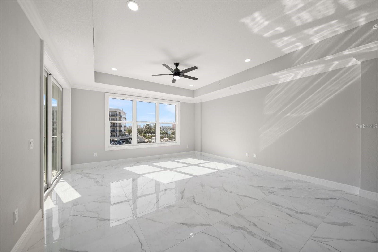 211 DOLPHIN PT #301, CLEARWATER, FL — photo 12